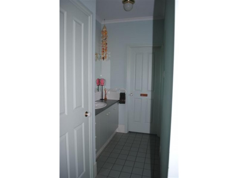 11 Grosser Street, Millicent SA 5280