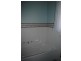 11 Grosser Street, Millicent SA 5280