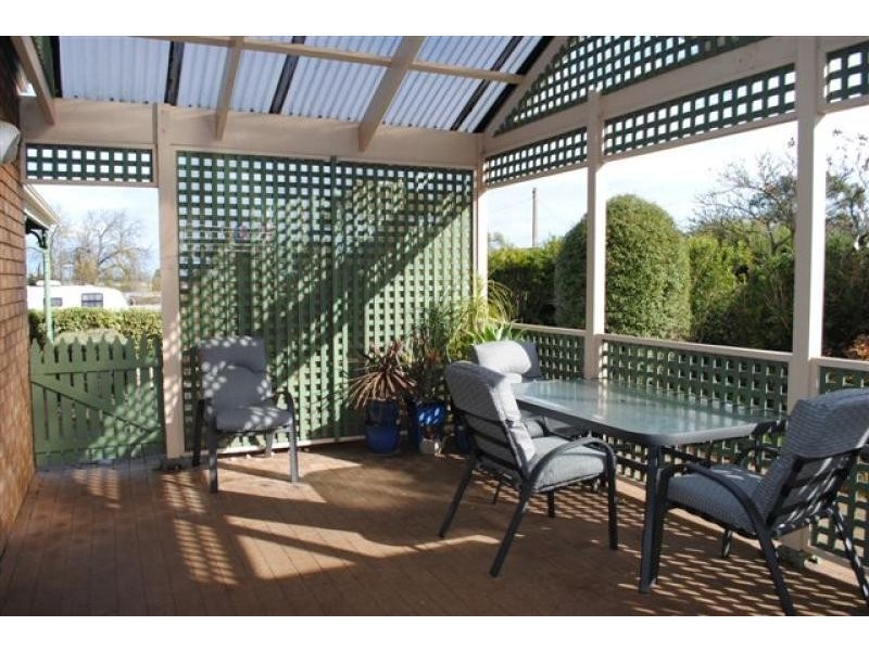 11 Grosser Street, Millicent SA 5280