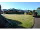 11 Grosser Street, Millicent SA 5280