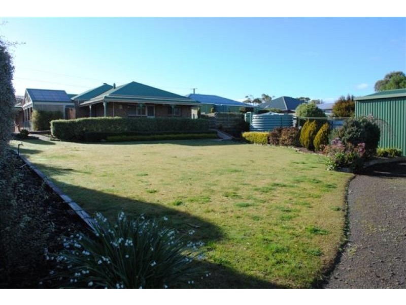 11 Grosser Street, Millicent SA 5280