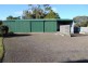 11 Grosser Street, Millicent SA 5280