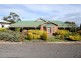11 Grosser Street, Millicent SA 5280