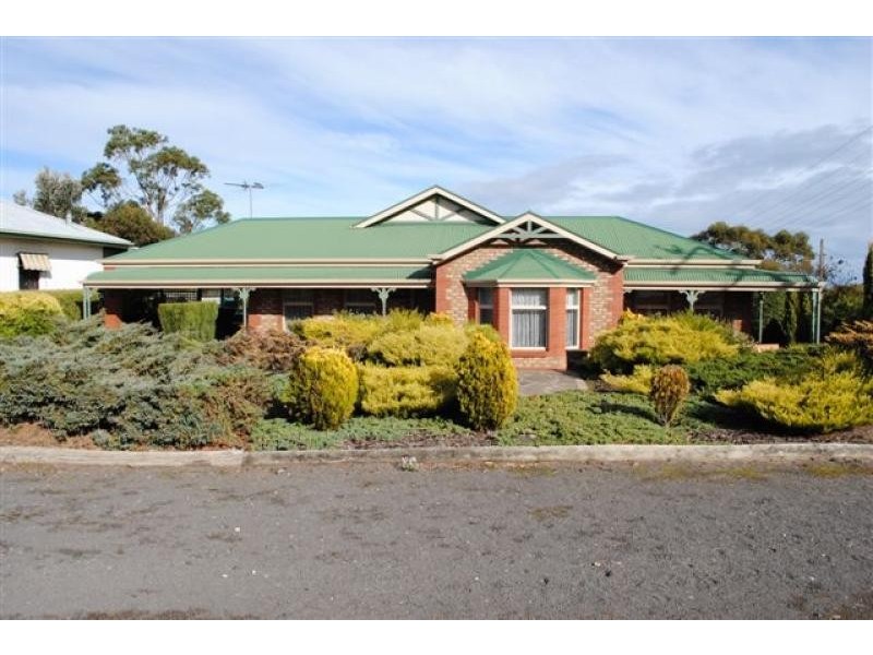 11 Grosser Street, Millicent SA 5280