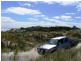 Southend SA 5280