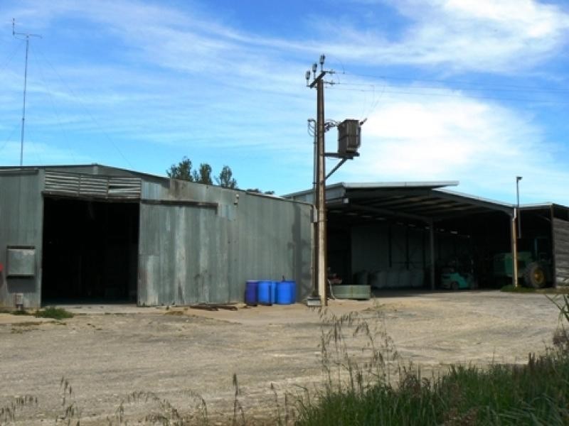Mingbool SA 5291