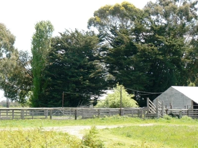 Mingbool SA 5291