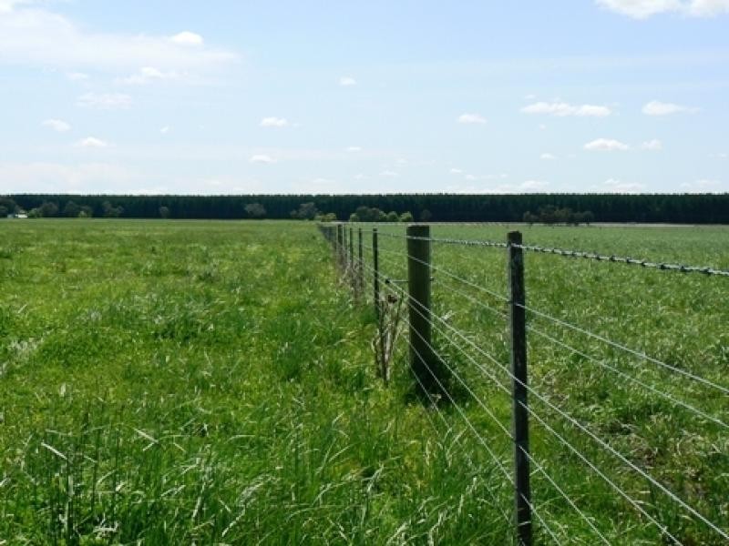 Mingbool SA 5291