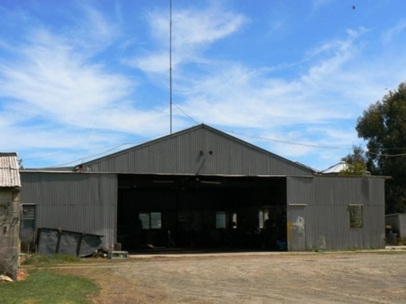 Mingbool SA 5291