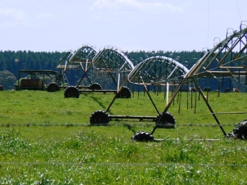 Mingbool SA 5291