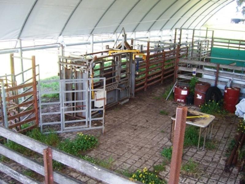 Mingbool SA 5291