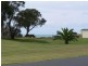 6 King Drive6 King Drive, Cape Jaffa SA 5275