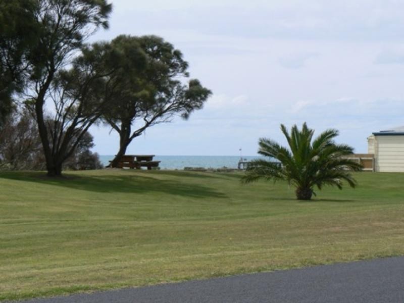 6 King Drive6 King Drive, Cape Jaffa SA 5275