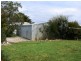 6 King Drive6 King Drive, Cape Jaffa SA 5275