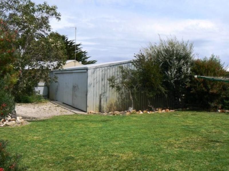 6 King Drive6 King Drive, Cape Jaffa SA 5275