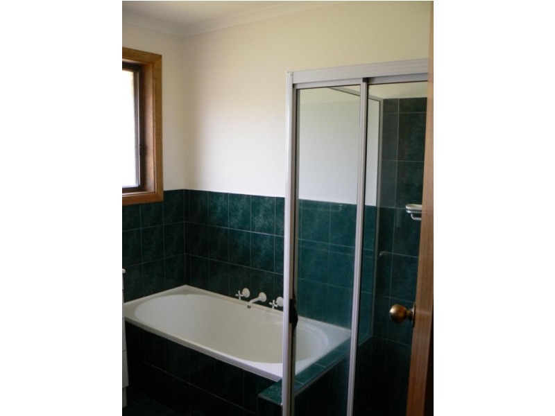 6 King Drive6 King Drive, Cape Jaffa SA 5275