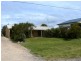 6 King Drive6 King Drive, Cape Jaffa SA 5275