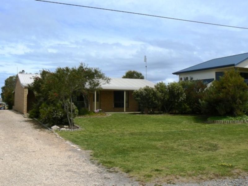 6 King Drive6 King Drive, Cape Jaffa SA 5275