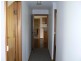 6 King Drive6 King Drive, Cape Jaffa SA 5275