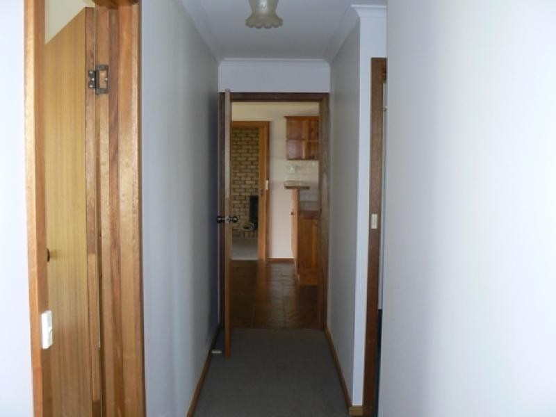 6 King Drive6 King Drive, Cape Jaffa SA 5275