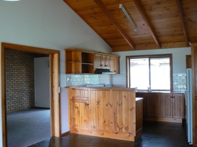 6 King Drive6 King Drive, Cape Jaffa SA 5275