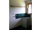 6 King Drive6 King Drive, Cape Jaffa SA 5275
