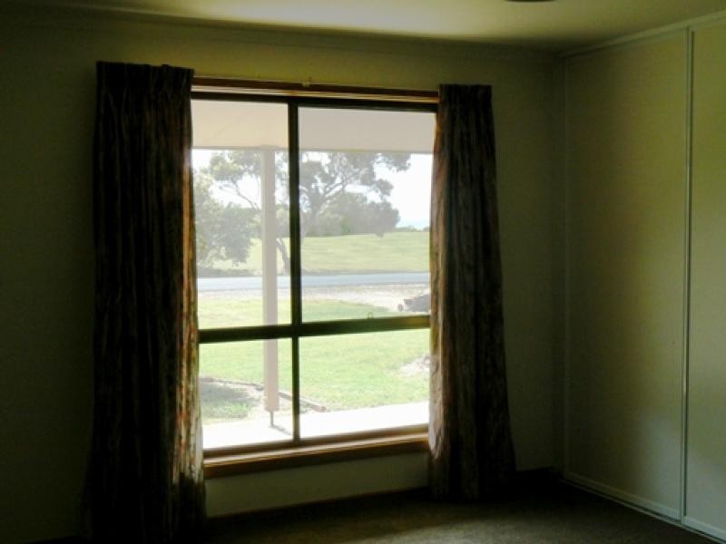 6 King Drive6 King Drive, Cape Jaffa SA 5275