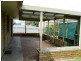 6 King Drive6 King Drive, Cape Jaffa SA 5275