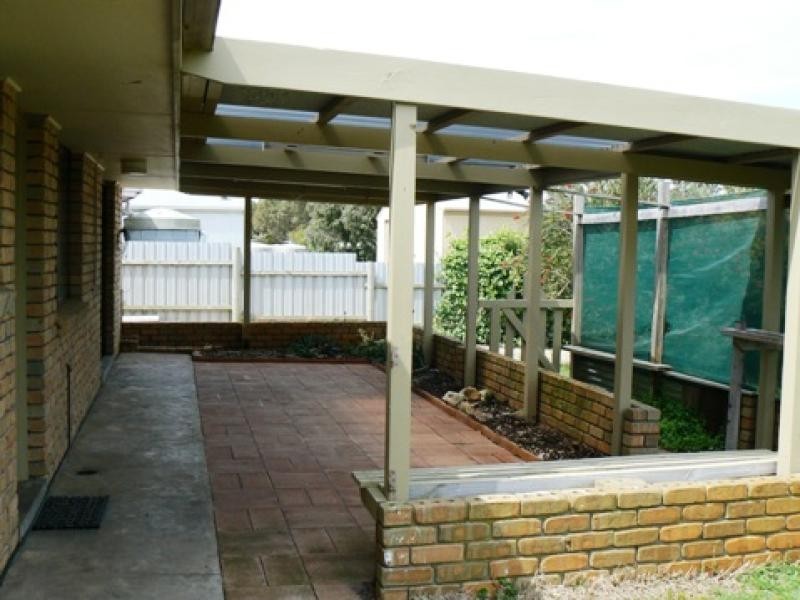 6 King Drive6 King Drive, Cape Jaffa SA 5275