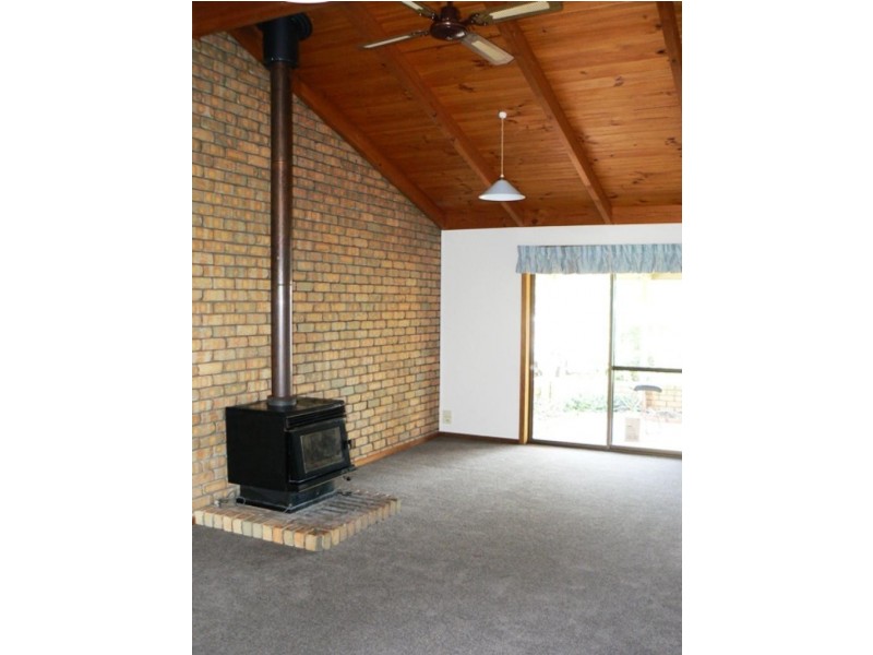 6 King Drive6 King Drive, Cape Jaffa SA 5275