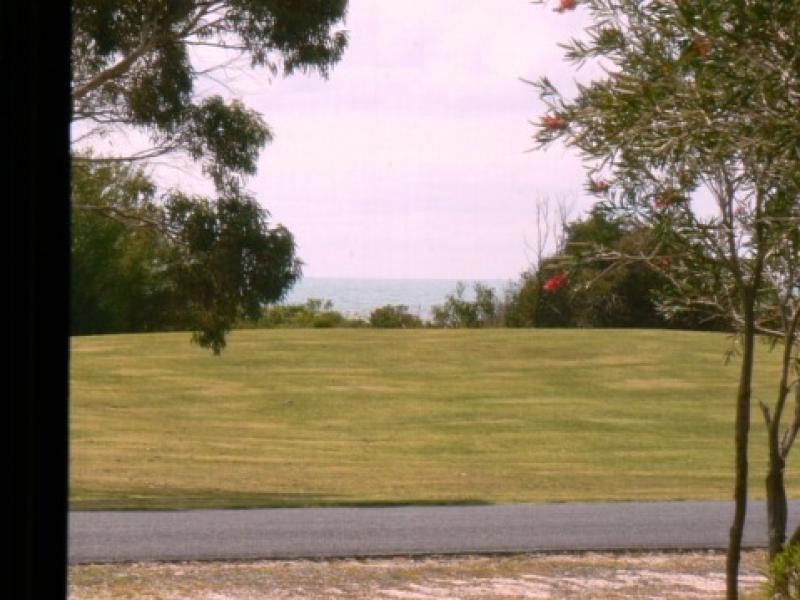 6 King Drive6 King Drive, Cape Jaffa SA 5275