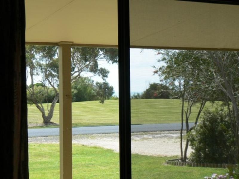 6 King Drive6 King Drive, Cape Jaffa SA 5275