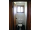 6 King Drive6 King Drive, Cape Jaffa SA 5275