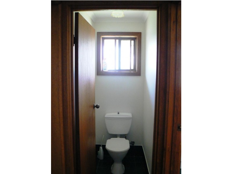 6 King Drive6 King Drive, Cape Jaffa SA 5275