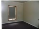 23 McMorron Street, Millicent SA 5280