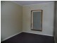 23 McMorron Street, Millicent SA 5280