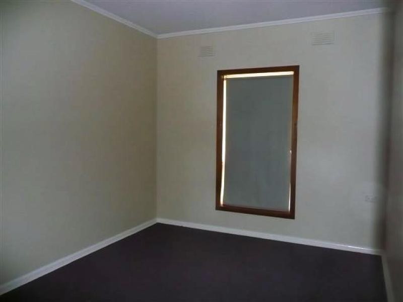 23 McMorron Street, Millicent SA 5280