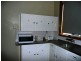 23 McMorron Street, Millicent SA 5280
