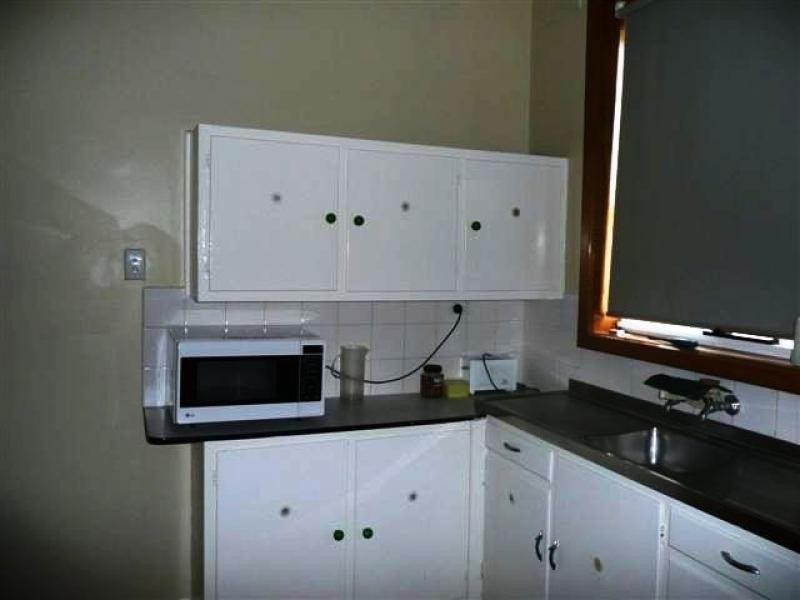 23 McMorron Street, Millicent SA 5280