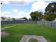23 McMorron Street, Millicent SA 5280