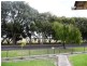 23 McMorron Street, Millicent SA 5280
