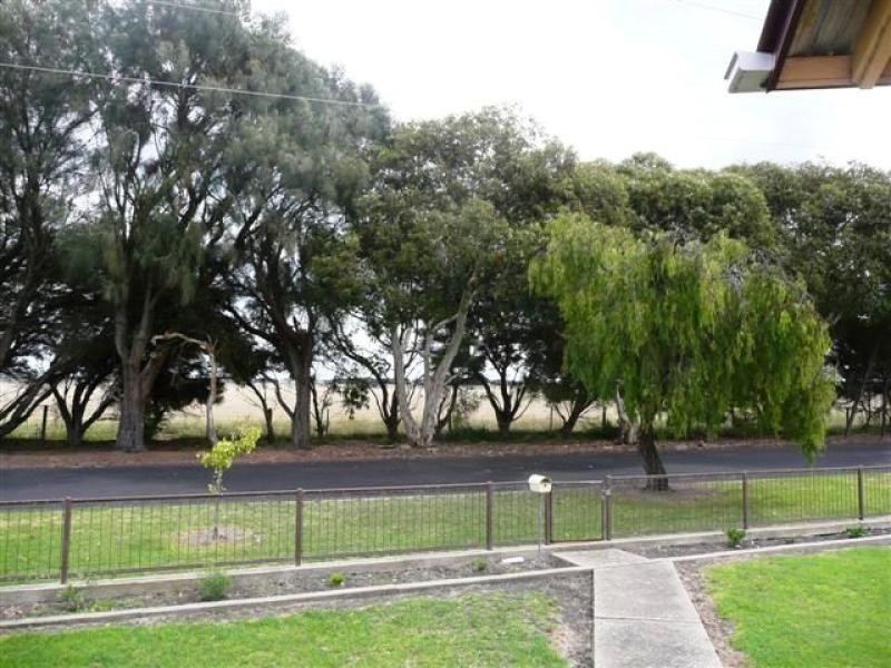 23 McMorron Street, Millicent SA 5280
