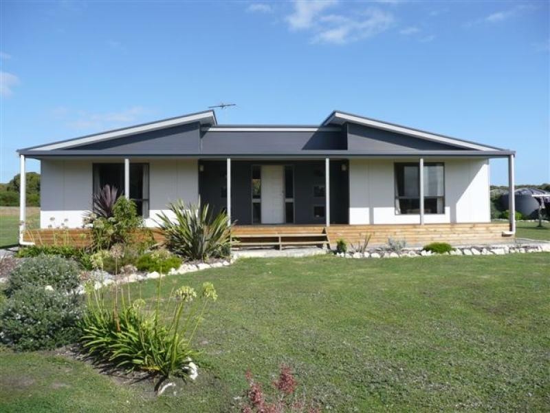 Lot 52 , Muggleton Road, Beachport SA 5280