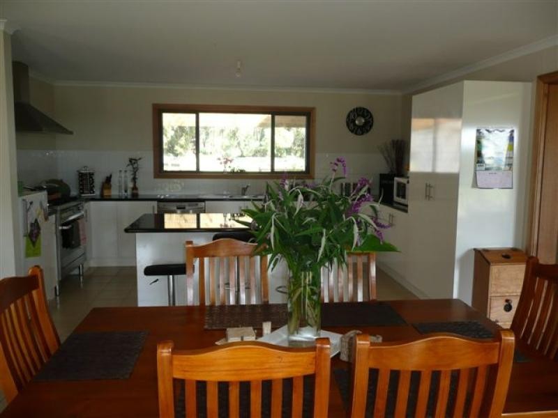 Lot 52 , Muggleton Road, Beachport SA 5280