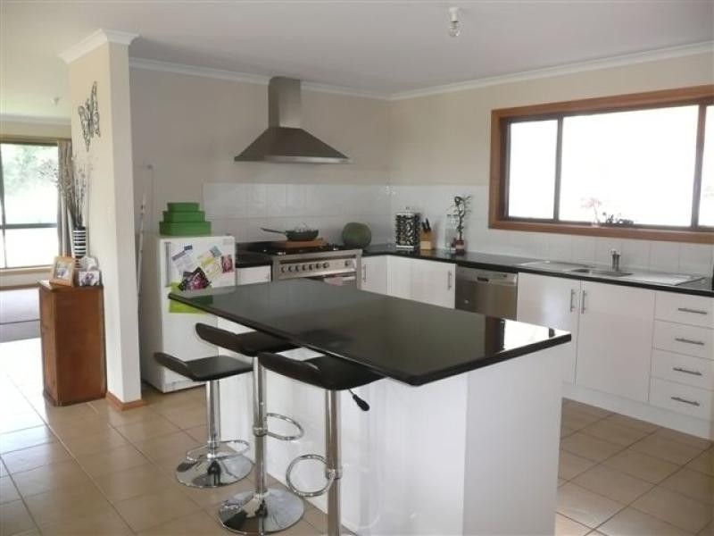 Lot 52 , Muggleton Road, Beachport SA 5280