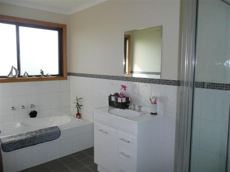 Lot 52 , Muggleton Road, Beachport SA 5280