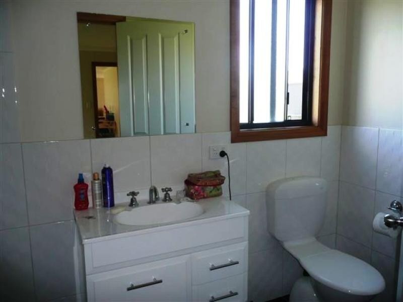 Lot 52 , Muggleton Road, Beachport SA 5280