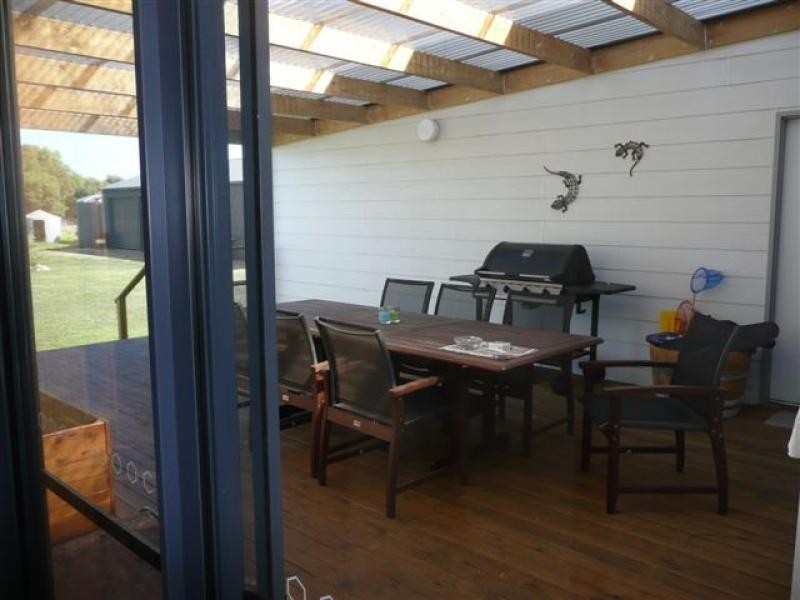 Lot 52 , Muggleton Road, Beachport SA 5280