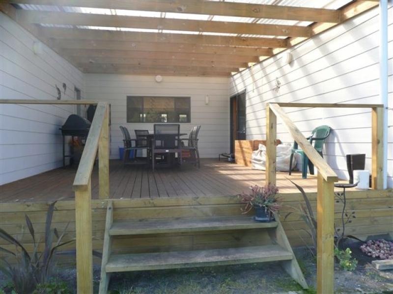 Lot 52 , Muggleton Road, Beachport SA 5280