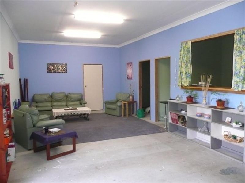 Lot 52 , Muggleton Road, Beachport SA 5280